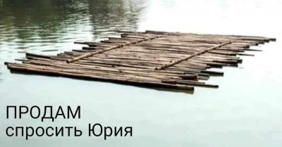 IMG_0389.jpeg