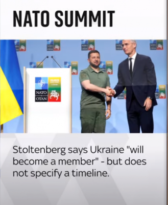 nato.png