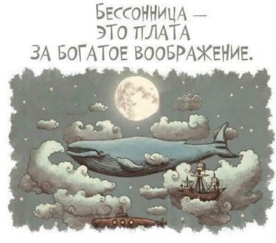 IMG_5579.jpeg