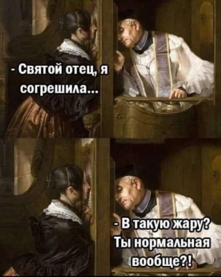 IMG_5636.jpeg