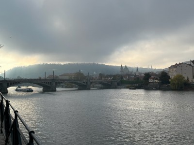 IMG_1756.jpeg