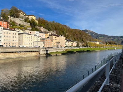 IMG_2486.jpeg