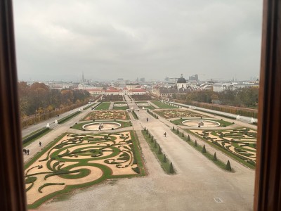 IMG_1999.jpeg