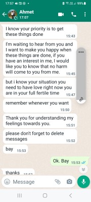 Больной ублюдок.jpg