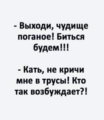 E0FAD33C-994A-48DC-8C93-C9FDC075DCE2.jpeg