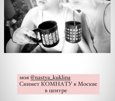 IMG_6039.jpeg