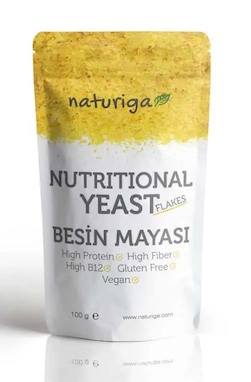 Nutritional Yeast copy.jpg