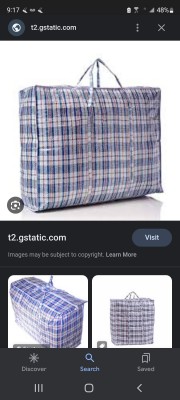 Screenshot_20230904-091713_Google.jpg