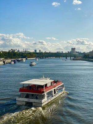 IMG_1494.jpeg