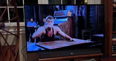 IMG_6367.jpeg