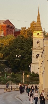 IMG_1646.jpeg