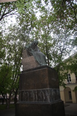 IMG_1544.jpg
