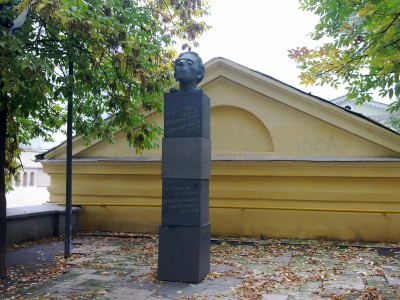 24092012369.jpg