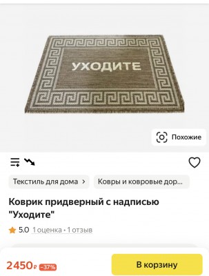 IMG_6411.jpeg