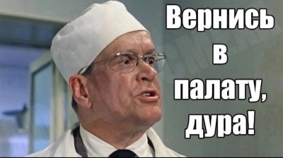sAoleDiWh1A.jpg