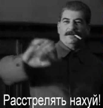 IMG_0453.jpeg
