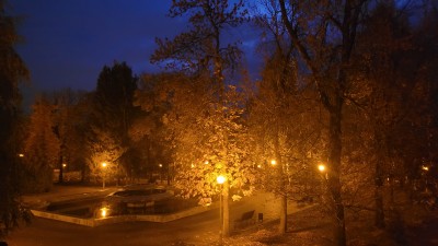 20231002_063458.jpg