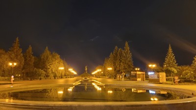 20231003_062206.jpg