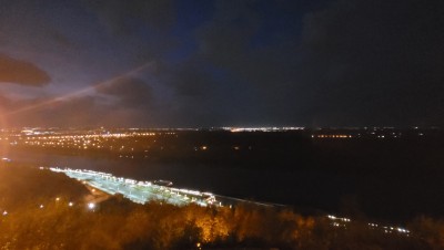 20231003_062727.jpg