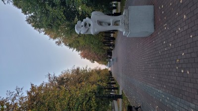 20231005_072122.jpg