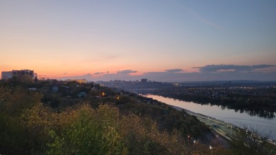 20231005_070247.jpg