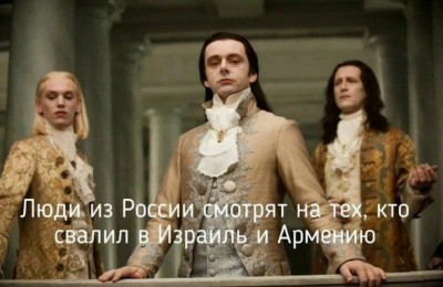 IMG_6560.jpeg