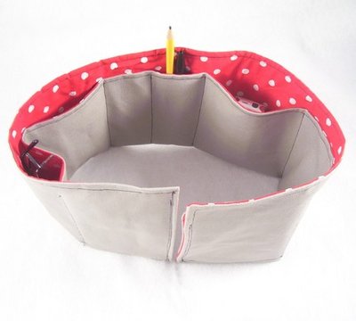 purse organizer.jpg