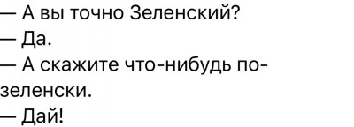 IMG_6619.jpeg