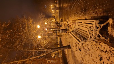 20231025_060031.jpg