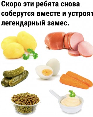 IMG_1895.jpeg