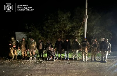 photo_2023-11-25_11-00-37 (2).jpg