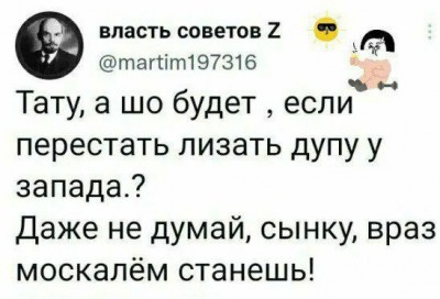 IMG_0034.jpeg