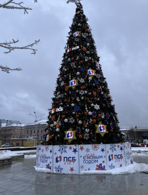 IMG_6891.jpeg