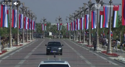 Screenshot 2023-12-06 085228.png