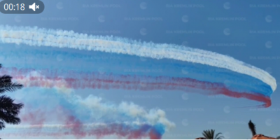 Screenshot 2023-12-06 085008.png