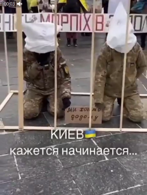 Screenshot 2023-12-11 074725.png