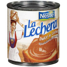 dulce de leche.jpg