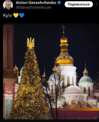 Screenshot 2023-12-28 104749.png