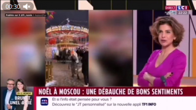 Screenshot 2023-12-30 074435.png