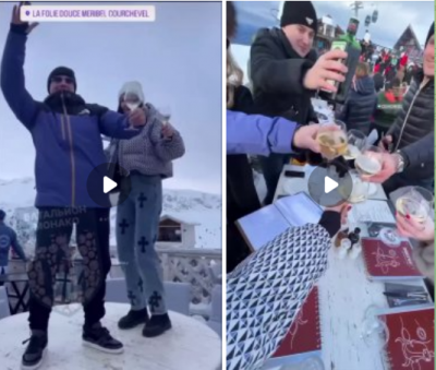 Screenshot 2024-01-05 072912.png