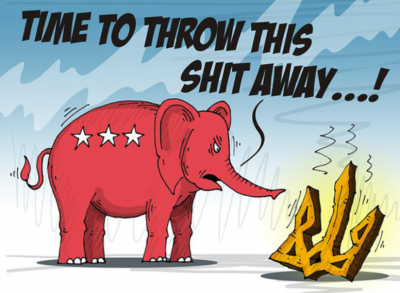 Screenshot 2024-01-12 075943.png