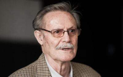 Screenshot 2024-01-12 144818.png