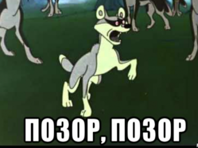 Screenshot 2024-01-13 142323.png