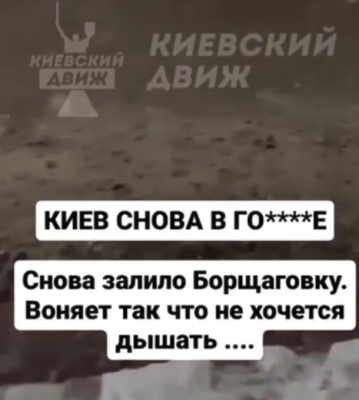 Screenshot 2024-01-13 144453.png