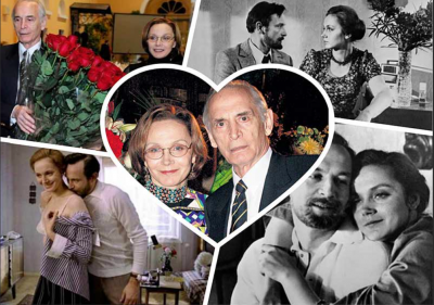 Screenshot 2024-01-17 144610.png