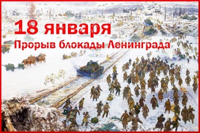 blF8CM7hW_0.jpg