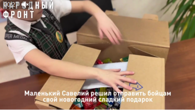 Screenshot 2024-01-22 075128.png