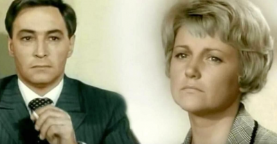 Screenshot 2024-01-23 144939.png