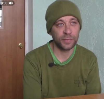 Screenshot 2024-01-24 081358.png