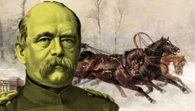 Screenshot 2024-01-29 081934.png